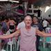 Sergio Pino - Facebook
