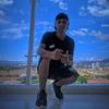 Sergio Pino - @sergiopino23 - TikTok