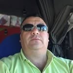 Sergio Pino - @sergio.pino.9277 - Instagram
