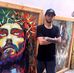 Sergio Pino - Facebook
