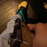 Sergio Pino - @sergio._.40 - Instagram
