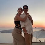 Sergio Pino - @sergiopino - Instagram