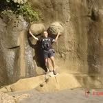 Sergio Pino - @sergiopinocontreras - Instagram