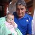 Sergio Pino - Facebook