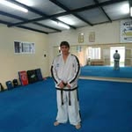 Sergio pino - @sergiopino904 - Instagram