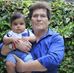 Sergio Pino - Facebook