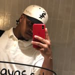 Sergio Pino - @sergiopino10 - Instagram