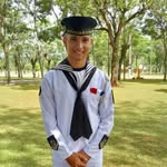 Sergio Pino - @sergiomartinez4385 - Instagram
