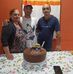 Sergio Pino - Facebook