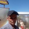 Sergio Pino - @user4647308547568 - TikTok