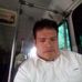 Sergio Pino - Facebook