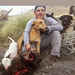 Sergio Pino - @sergiopino30 - Instagram