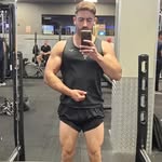 Sergio Pino - @elshowdepino - Instagram