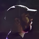 Sergio Pino - @sergiopino_ - Instagram