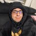 Sergio Pino - Facebook