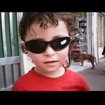 Sergio Pino - @boobbaloo.exe - Instagram