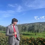 Sergio Pino 🤲 - @sergioopinoo - Instagram