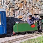 Sergio Pino del Pino - @ferroviari_de_sabadell - Instagram