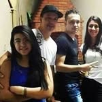 sergio pinoquio - @sergiompinoquio - Instagram