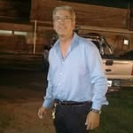 sergiopino - @sergiopino057 - Instagram
