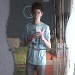 sergiopino - @sergiopino16 - Instagram