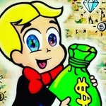 @sergiopinofarino - Instagram