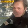 SercH - @sergiopinto0578 - TikTok