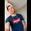 SERGIO_☠️😏 - @sergio_pinto_ - TikTok