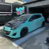 sergio pinto - @sergio.pinto379 - TikTok