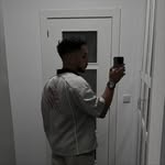 SERGIO PINTO - @sergiopinto_ - Instagram