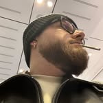 Sergio Pinto - @__sergio_pinto - Instagram