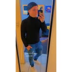 Sergio Pinto - @sergio___pinto___ - Instagram