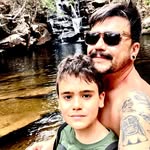 Sergio Pinto - @s_e_r_g_i_o_p_i_n_t_o - Instagram
