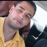 Sérgio Pinto - @sergio_pinto2020 - Instagram