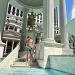 Sergio Pinto - @sergio_pinto.jr - Instagram