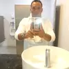Sergio Pinto - @sergio.pinto681 - TikTok