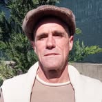 Sérgio Pinto - Facebook