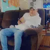 Sergio Pinto - @sergio.pinto41 - TikTok