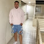 Sergio Pinto - @sergiopintog - Instagram