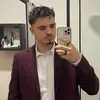 Sergio pinto - @sergioopinto - TikTok