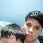 Sergio Pinto - Facebook