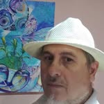 Sergio Pinto - @sergiopinto.arte - Instagram