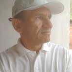 Sergio Pinto - Facebook
