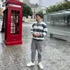 Sergio Pinto - @sergiooopinto - TikTok