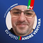 Sérgio Pinto - Facebook