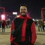 Sérgio Pinto - @sergiopintoso - Instagram