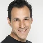 Sergio Pinto - @soysergiopinto - Instagram
