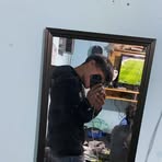 Sergio Pinto - Facebook
