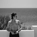 Sergio Pinto - @sir.giopi - Instagram