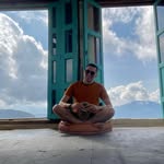 Sergio Pinto - @zandrespinto - Instagram